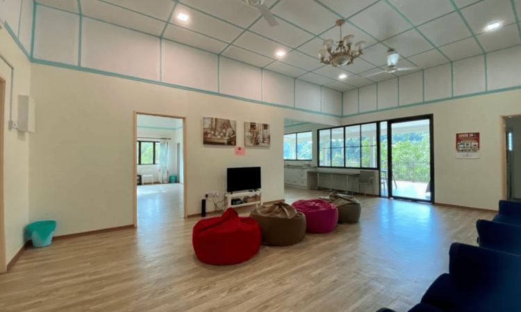 Screenshot 2025-01-08 at 4.36.45 PM